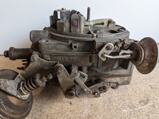 Solex 4a1 Vergaser 32/54 Rolls