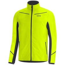 Gore, winddichte und regenabweisende Laufjacke Gr. L, neu mit Etikett