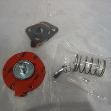 Mercedes Benz 170 W 136, 220 W