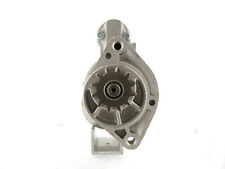 Anlasser Nissan Pick UP + King