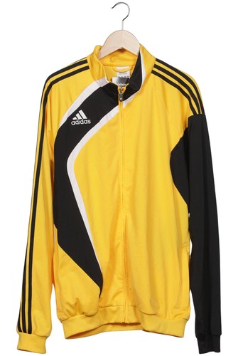Adidas sweater herren - sweater,