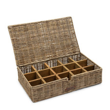 Riviera Maison Rustic Rattan