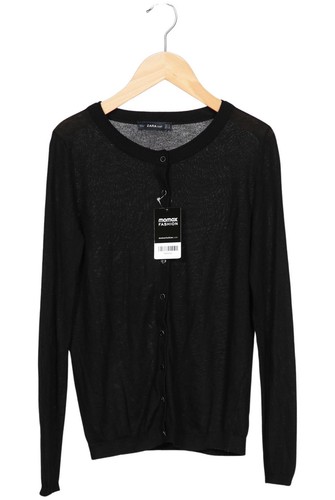 Zara strickjacke damen - zara,