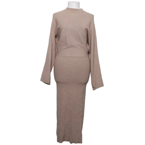 Mango maxikleid größe s - mango,,