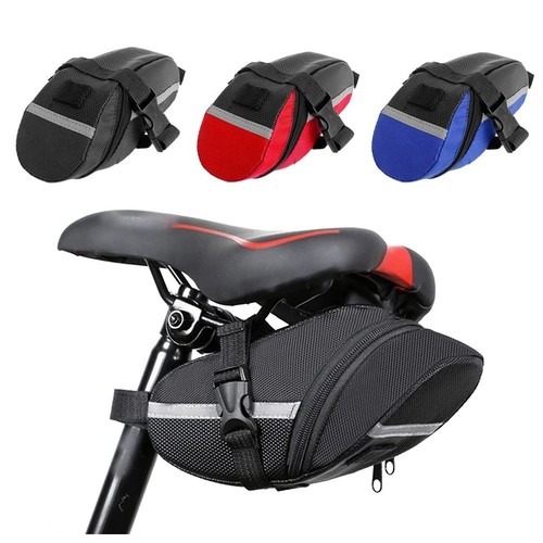 Fahrradsitz wasserdicht tasche - fahrradsitz,