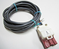 VIESSMANN, aus Tetramatik III