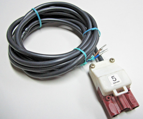 Viessmann aus - ),
