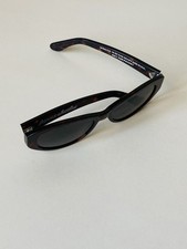 BILLIONAIRE BOYS CLUB