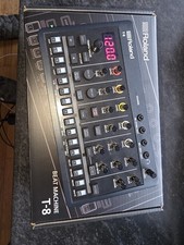 Roland Aira T-8 Beat Machine