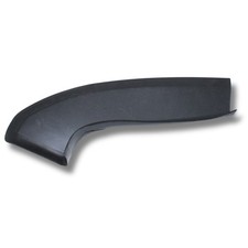 Original Audi A6 Abdeckung