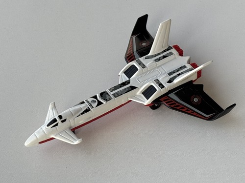 Matchbox sky busters flugzeug - sky,