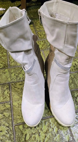 Traum beige elegante - in, beige!