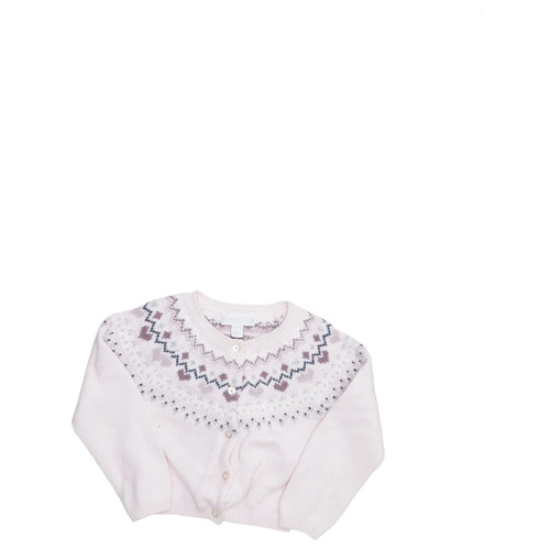The white company - the,