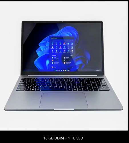 Laptop ryzen 7430u 1 - 7430u,,