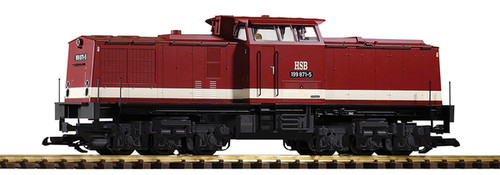 Piko 37543 spur hsb - piko,