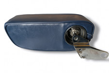 Mittelarmlehne Armlehne für