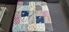 Schöne patchwork kinder - schöne, patchwork-