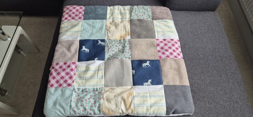 Schöne patchwork kinder - schöne,