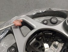 A4534603600 sportlenkrad für