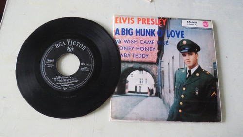 Elvis epa 9673 - elvis-epa, presley-a