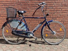 Batavus hollandrad - hollandrad, 28"