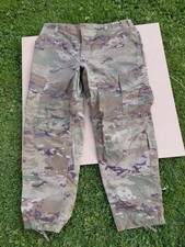 OCP Multicam Scorpion Army