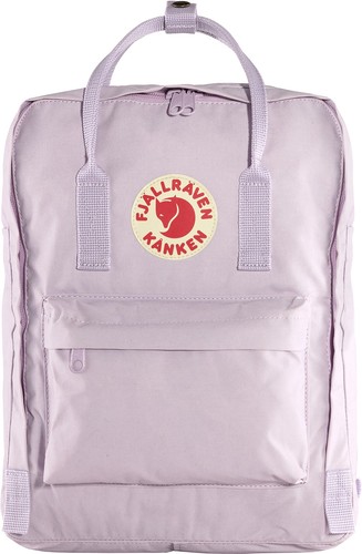Rucksack fjäll räven - rucksack,