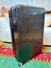 RIMOWA Salsa Air 78cm 4 Wheel