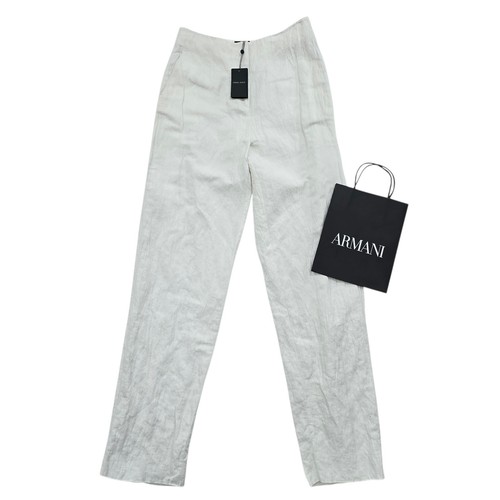 Giorgio armani anzughose - giorgio,