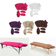 Akupunktur Massageliege mit