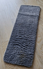 Mercedes-Benz  W201 /W124/S124