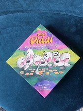 Diddl pärchensuche spiel - diddl, pärchensuche-spiel