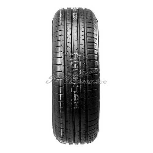 Sommer reifen 205 r15 - 2x, 205/60