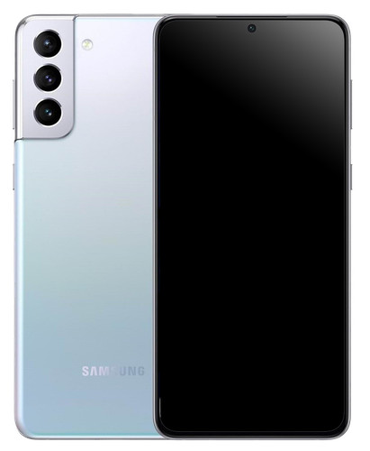 Samsung galaxy s21 - galaxy, plus