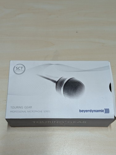 Beyerdynamic v35d s - beyerdynamic,