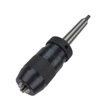 Röhm Supra 1-13 B16