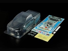 Tamiya 51611 Toyota Hilux