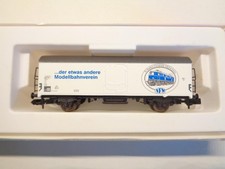 Arnold 4558 sonderwagen - 4558-10,