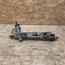 BMW E36 323i 320i Lenkgetriebe