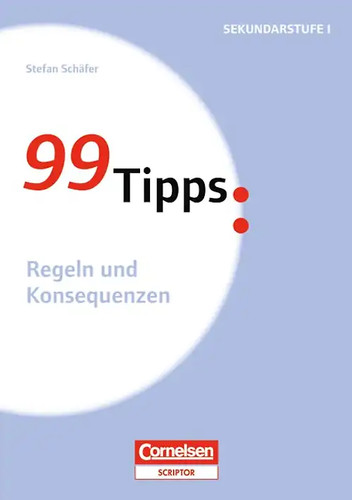 Tipps praxis ratgeber - 99,