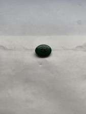 Alte BSG Traktor Dorf  Anstecknadel Deutschland PIN DDR Sammlung