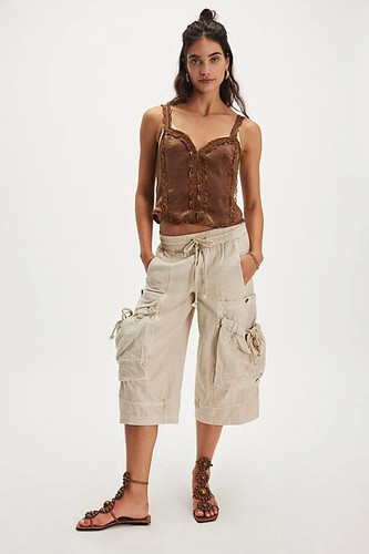 Free people intimate tell me - -,
