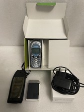 Siemens m50 blau business - blau,