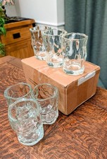 Italienische Brancamenta