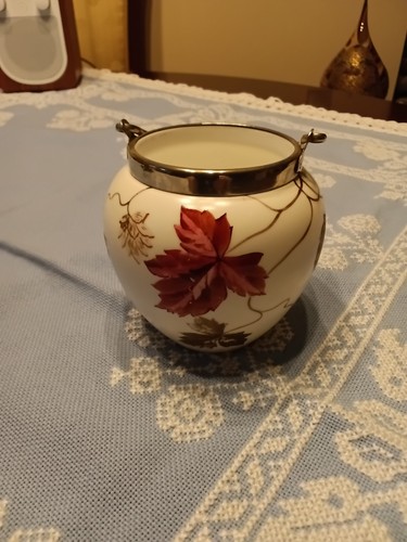 Antik wedgwood porzellan - wedgwood,