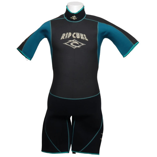 Rip curl neoprenanzug - rip,
