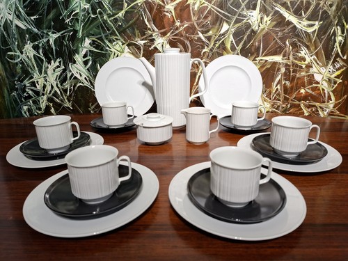 Rosenthal studio linie - rosenthal, studio-linie