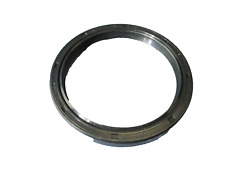 Radialdichtring 74 x 90 x 10