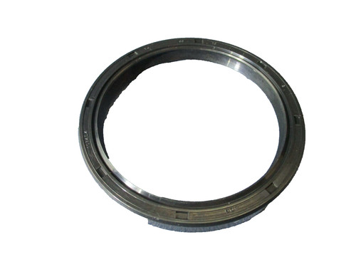 Radialdichtring x 10 - x,