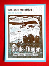 Ak. Ansichtskarten Postkarten